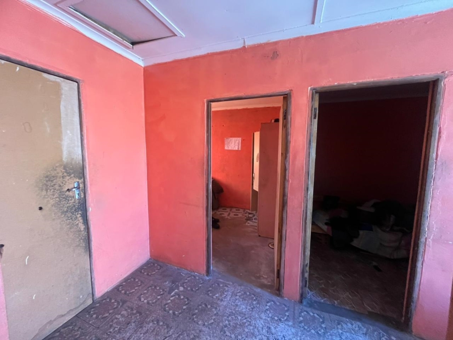 2 Bedroom Property for Sale in Soweto On Sea Eastern Cape